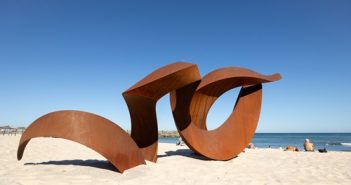 9 Tips For Sculpture by the Sea Cottesloe 2024