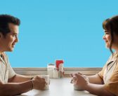 Movie Review: Bob Trevino Likes It
