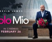 Movie Review: Solo Mio